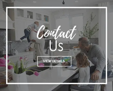 Best Custom Home Builders Indianapolis