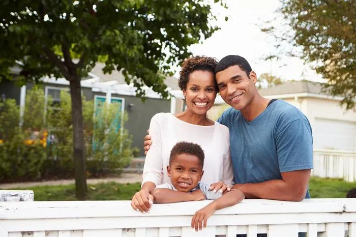 integrity | white oak homes llc | INDIANAPOLIS, IN 46234