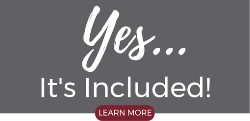 Say Yes to White Oak Homes - Home Builder