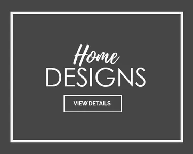 Custom Home Designs Indianapolis