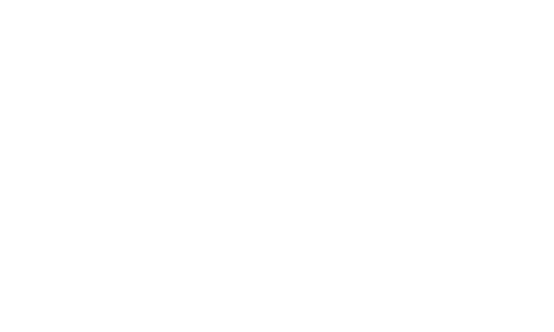 Equal-Housing-Opportunity-Logo
