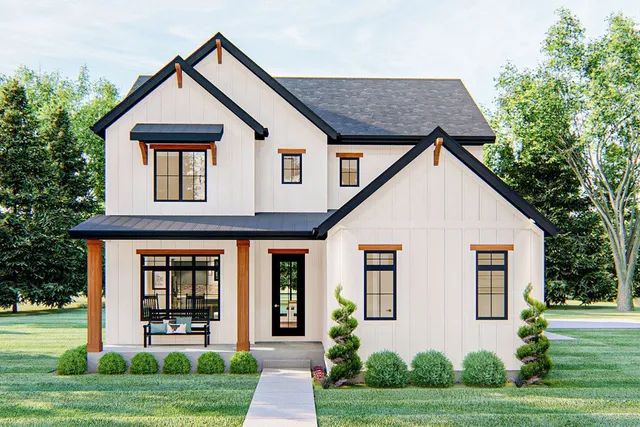 Exterior Images 38