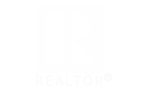 IR-Realtor-Logo