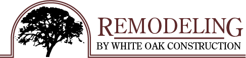 home remodeling indianapolis