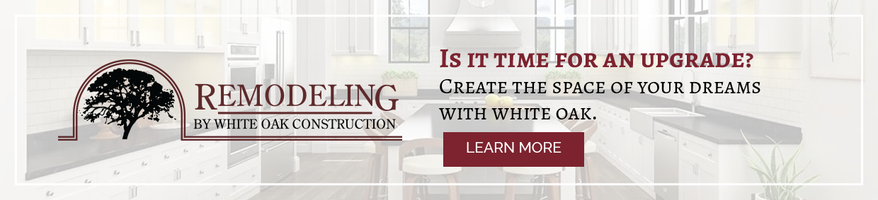 Interior Remodeling Indianapolis