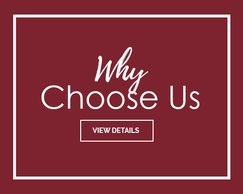 Why-Choose-Us