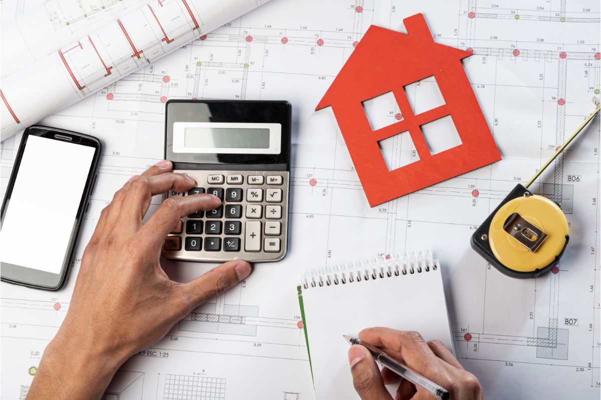 How to Plan and Budget for Your Home Addition Project